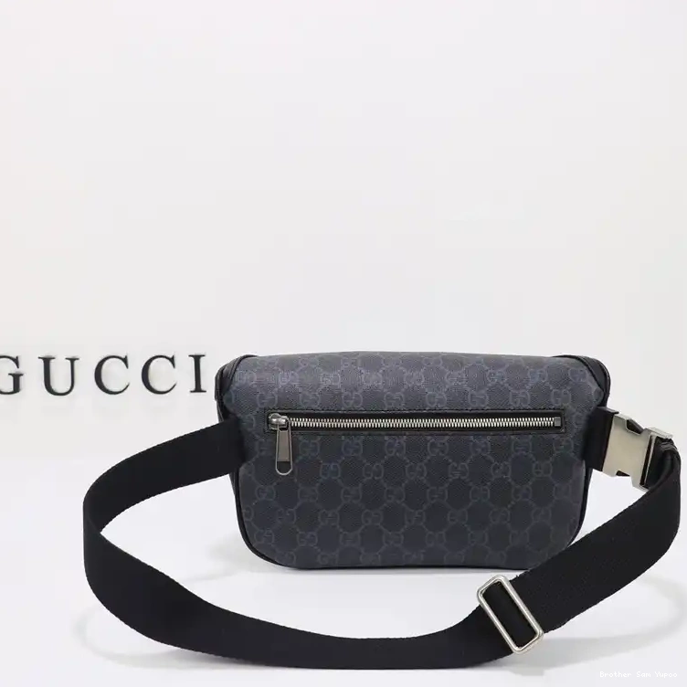 Brother Sam Yupoo Bags Gucci 2411YA0165 0811